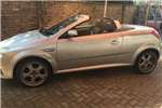  2007 Opel Tigra Tigra 1.8 Sport