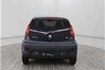  2013 Peugeot 107 107 1.0 Trendy