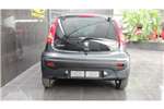  2009 Peugeot 107 107 1.0 X-Line