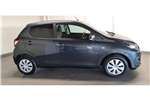  2020 Peugeot 108 108 1.0 THP ACTIVE