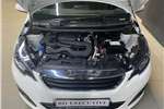 Used 2022 Peugeot 108 1.0 THP ACTIVE