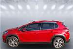 Used 2020 Peugeot 2008 1.6 Active