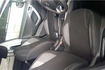  2020 Peugeot 2008 2008 1.6 HDi ACTIVE