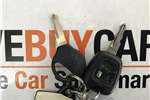  2005 Peugeot 206 206 1.4 16V X-Line