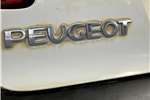  2001 Peugeot 206 206 1.6 XT Premium
