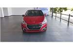  2021 Peugeot 208 208 1.2 Active