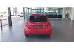  2021 Peugeot 208 208 1.2 Active