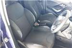  2013 Peugeot 208 208 5-door 1.6 Allure