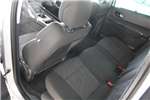  2010 Peugeot 3008 3008 1.6T Premium