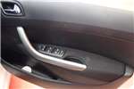  2011 Peugeot 308 308 1.6 Comfort