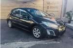  2012 Peugeot 308 308 1.6 Premium