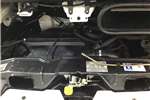 2014 Peugeot Boxer panel van BOXER L2H1 2.2 HDi M F/C P/V