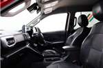 2023 Peugeot Landtrek double cab LANDTREK 1.9D ALLURE P/U D/C A/T