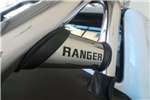  2017 Polaris Ranger Ranger 2.2 double cab Hi-Rider XLT auto