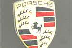 Used 2004 Porsche Boxster 