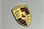 Used 2013 Porsche Boxster auto