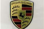  2011 Porsche Boxster Boxster PDK