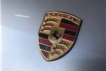  2004 Porsche Boxster S 