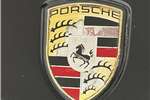 Used 2012 Porsche CAYENNE Cayenne