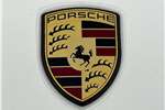 Used 2013 Porsche CAYENNE Cayenne S diesel