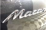 Used 2019 Porsche Macan MACAN