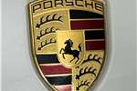 Used 2016 Porsche Macan GTS