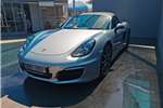  2011 Porsche Panamera Panamera diesel