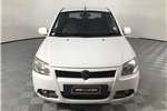  2011 Proton Saga Saga 1.3 GL