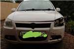  2012 Proton Saga 