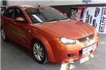  2010 Proton Satria Neo 