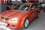  2010 Proton Satria Neo 