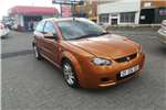  2007 Proton Satria Neo 