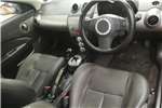  2007 Proton Satria Neo 