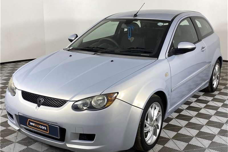 Proton cars for sale in South Africa  Auto Mart