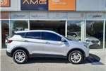 Used 2022 Proton X50 1.5T STANDARD