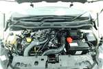  2020 Renault Captur Captur 88kW turbo Dynamique auto