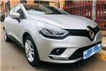  2020 Renault Clio Clio 1.4 Expression 3-door