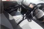  2014 Renault Clio Clio 1.6 Avantage