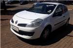  2007 Renault Clio 