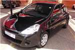  2013 Renault Clio Clio 1.6 Yahoo!