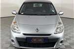  2012 Renault Clio Clio 1.6 Yahoo! Plus