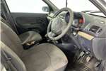 Used 2005 Renault Clio 