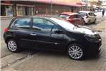  2009 Renault Clio 3 