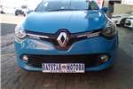  2014 Renault Clio 3 