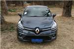  2017 Renault Clio 3 