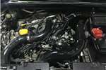  2016 Renault Clio Clio 66kW turbo Authentique
