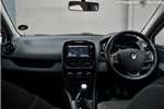 Used 2017 Renault Clio 66kW turbo Authentique