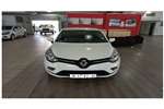  2020 Renault Clio Clio 66kW turbo Authentique