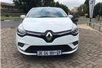  2020 Renault Clio Clio 66kW turbo Authentique