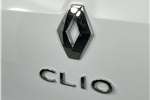  2016 Renault Clio Clio 66kW turbo Blaze